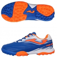 Сороконіжки дитячі Joma Toledo JR 2104 (TOJS.2104.TF) . - фото 1
